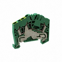 Weidmüller 1706090000