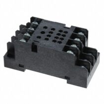 Omron Automation and Safety PYF14T