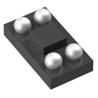 SiTime SIT1532AI-J4-D14-32.768E