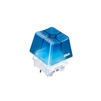 Adafruit Industries LLC 5307