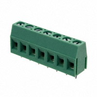 Amphenol Anytek VI0721550000G