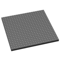 Efinix, Inc. T20F400I4