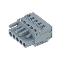 WAGO Corporation 231-105/026-000