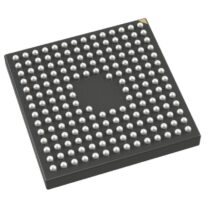 Analog Devices Inc. ADSP-BF534BBCZ-4A