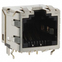 Hirose Electric Co Ltd TM24RSG-5A-88