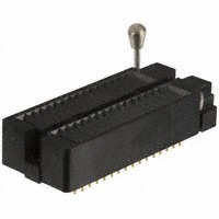 Aries Electronics 32-6554-11