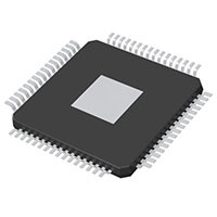 NXP USA Inc. LPC55S06JBD64E