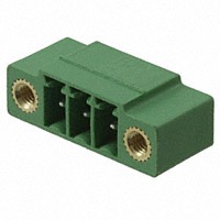 Phoenix Contact 1843800