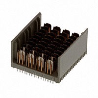 TE Connectivity AMP Connectors 2170330-1