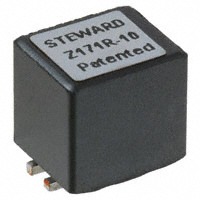 Laird-Signal Integrity Products CM3440Z171R-10