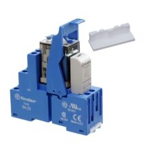 Finder Relays, Inc. 58.32.9.024.0050SPA