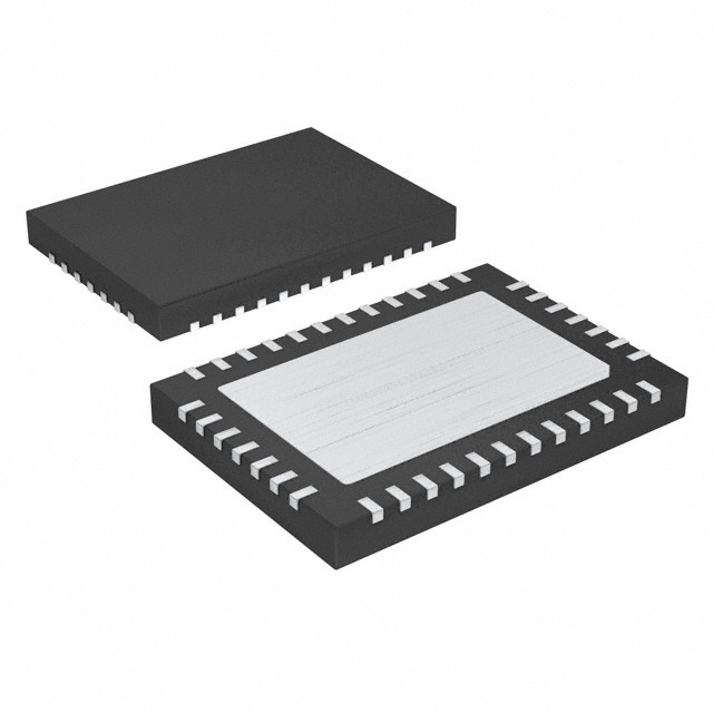 Texas Instruments SN65DP141RLJR