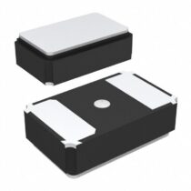 EPSON FC-12M 32.7680KA-A7