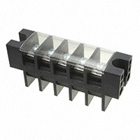 Adam Tech TBU-05-W3-CC