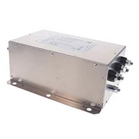 TE Connectivity Schaffner FN3359HV-250-28