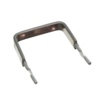 Stackpole Electronics Inc BR3FBR100