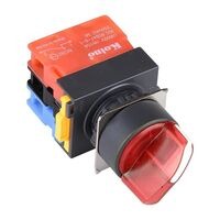 KOINO NS22-SL2-L2CR1A1B