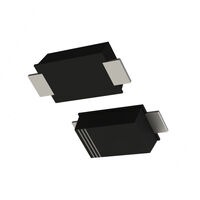 Shenzhen Slkormicro Semicon Co., Ltd. DSS34