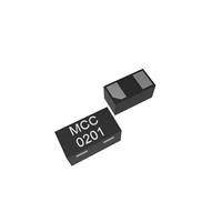 MCC (Micro Commercial Components) RB521S-30DP-TP