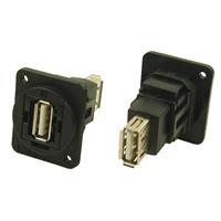 CLIFF Electronic Components Ltd CP30208NX