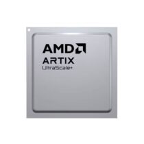 AMD XAAU15P-1SBVB484Q