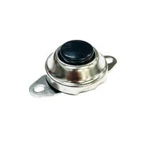 Switch Components PG1-1B-DC