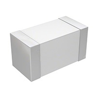 EPCOS - TDK Electronics B88069X1513T303