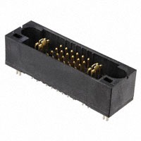 TE Connectivity AMP Connectors 6600330-4