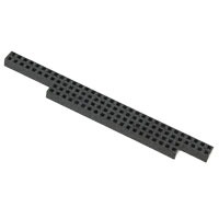 TE Connectivity AMP Connectors 1445251-1