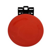 Eaton Electrical M22-PVT60P