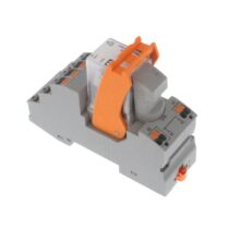 Phoenix Contact 2909741