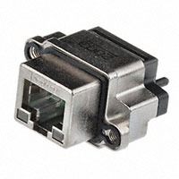 Amphenol ICC (Commercial Products) MRJR5481MF