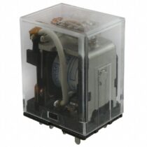 Omron Automation and Safety LY2-0-AC110/120