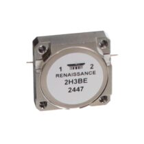 AEM Renaissance Electronics 2H3BE