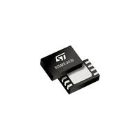 STMicroelectronics STSAFA110DFSPL02