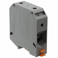 Phoenix Contact 3010013