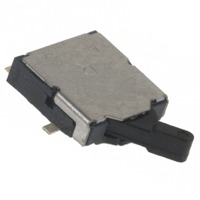 Panasonic Electronic Components ESE-18L61C