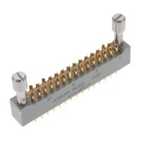 AirBorn, a Molex company WTA30PCJT