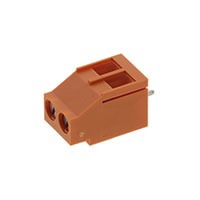 Weidmüller 1934250000