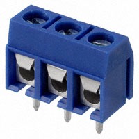 Keystone Electronics 8719