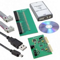 Texas Instruments TLC59116EVM-390