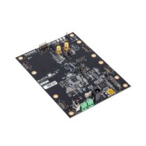 Lattice Semiconductor Corporation LIF-MD6000-ML-EVN