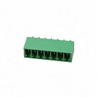 Molex 0395016007