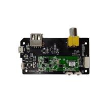 Aitronics Inc. (AiT) ISP 100OE SUPPORT OV IMAGING SENSOR