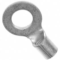 TE Connectivity AMP Connectors 35772