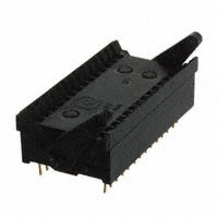 Aries Electronics 28-516-11
