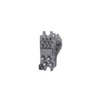 Anderson Power Products, Inc. 075MPF