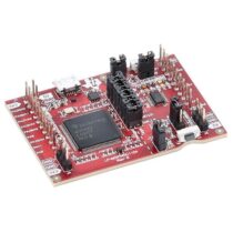 Texas Instruments LP-MSPM0C1104