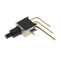 APEM Inc. TP32WW08000