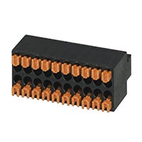 Phoenix Contact 1844633